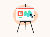 Czemu niestandardowe prezentacje są skuteczniejsze od szablonów