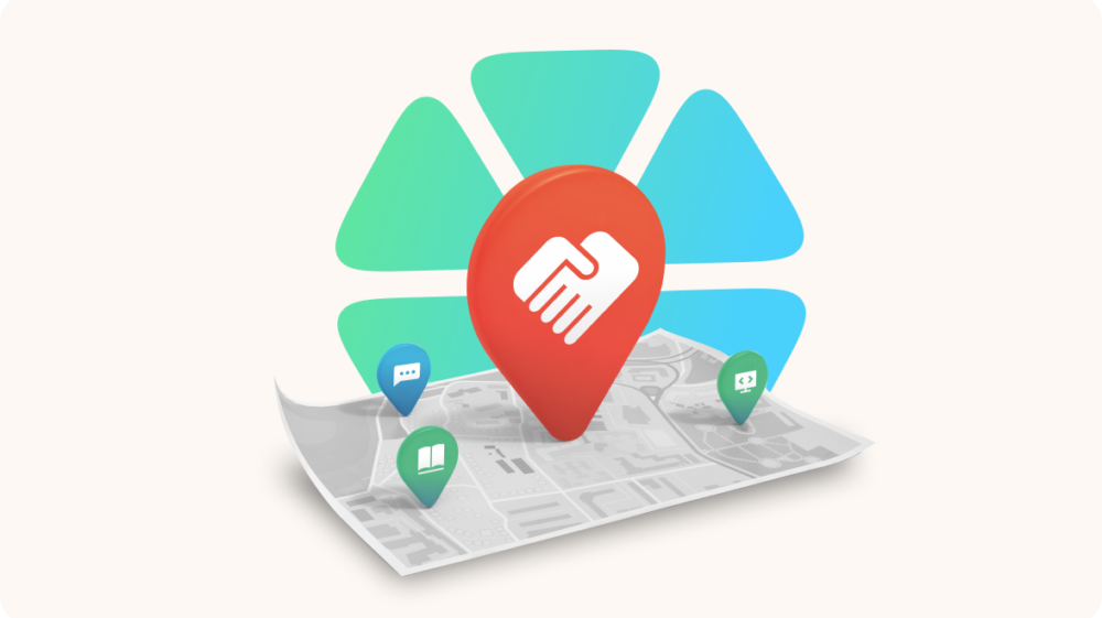 Mapowanie kompetencji