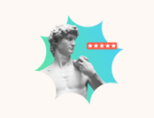 Automatycznie zbieraj feedback po szkoleniu