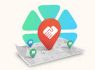 Mapowanie kompetencji i podnoszenie umiejętności pracowników w jednym