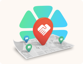 Mapowanie kompetencji i podnoszenie umiejętności pracowników w jednym