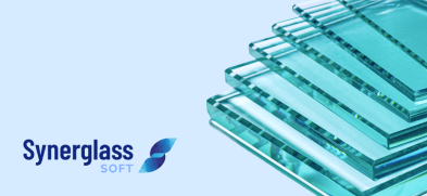 Synerglass-Soft