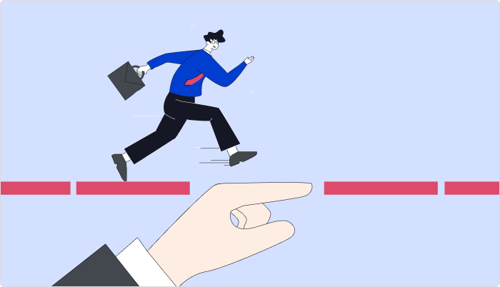 Feedforward w firmie - wprowadzenie Feedforward w firmie - wprowadzenie