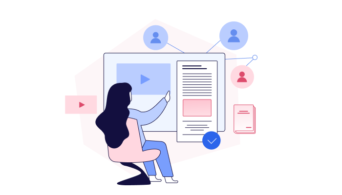 Projektowanie zarysu programu Projektowanie zarysu programu