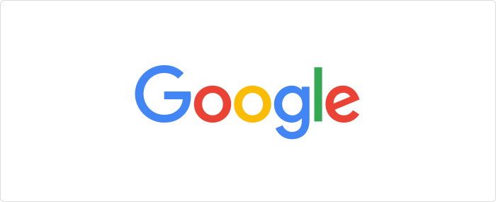 Plan rozwoju pracowników Google
