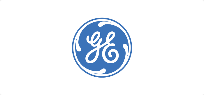 Plan rozwoju pracowników General Electric