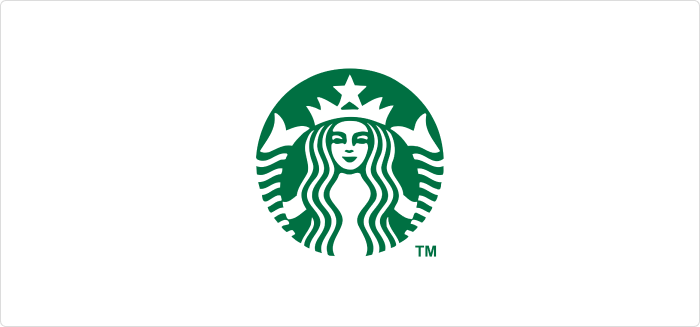 Plan rozwoju pracowników Starbucks