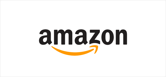Plan rozwoju pracowników Amazon