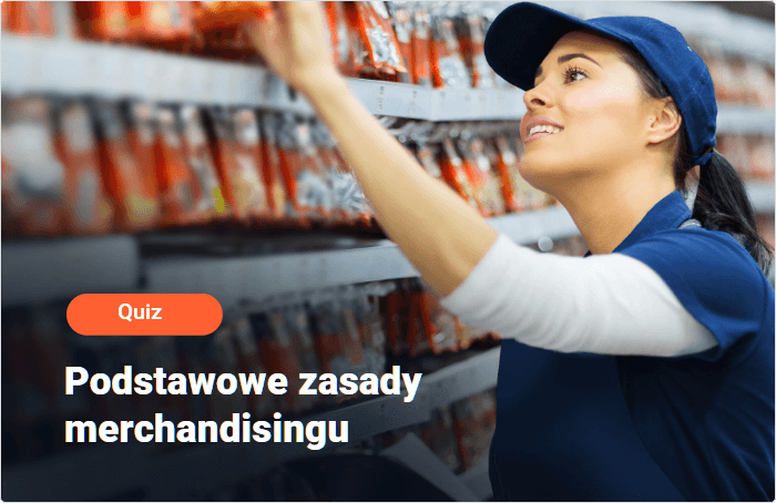 Ocena kształtująca