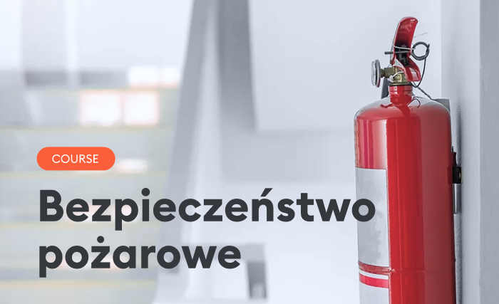 Odkryj kursy stworzone przez nowicjuszy przy użyciu iSpring Suite