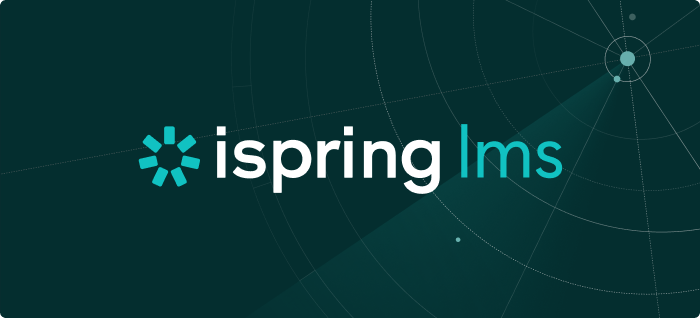 iSpring Learn ma nową nazwę: iSpring LMS