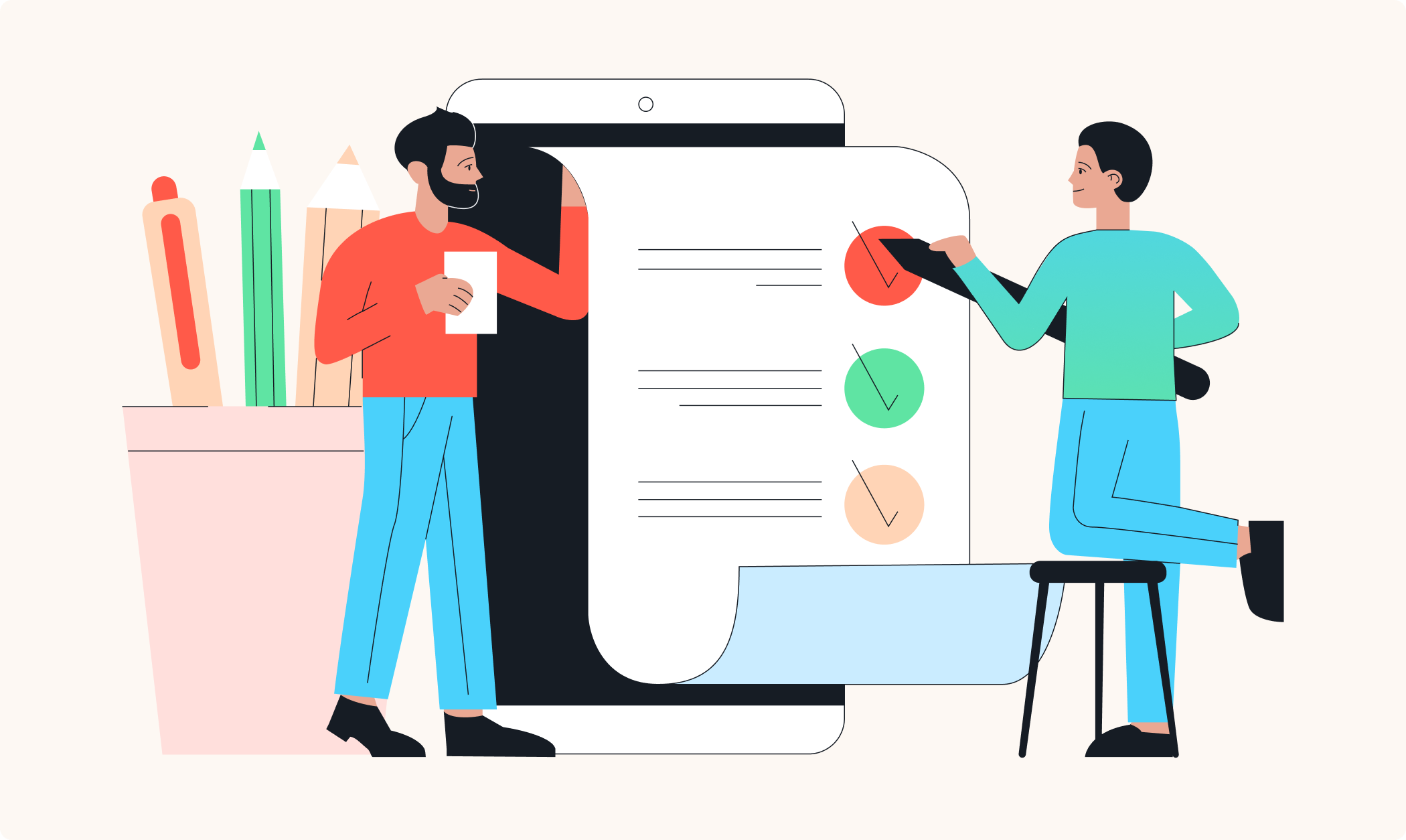 Typy kultury organizacyjnej