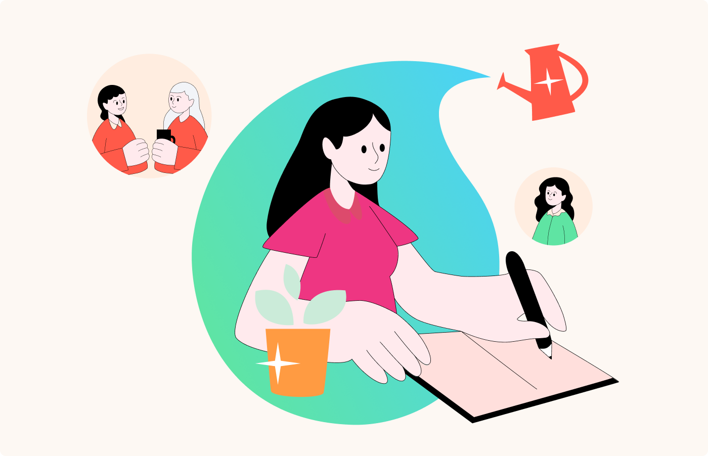 Rola szkoleń zdalnych w rozwoju ścieżki kariery zawodowej