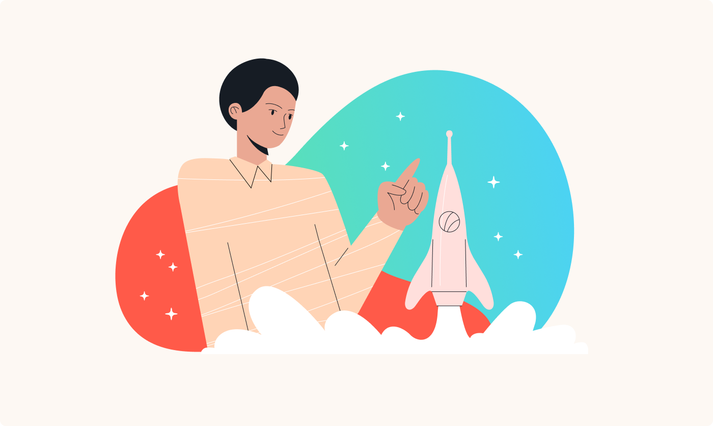 Kluczowe oprogramowanie dla działalności biznesowej Oprogramowanie dla działalności biznesowej