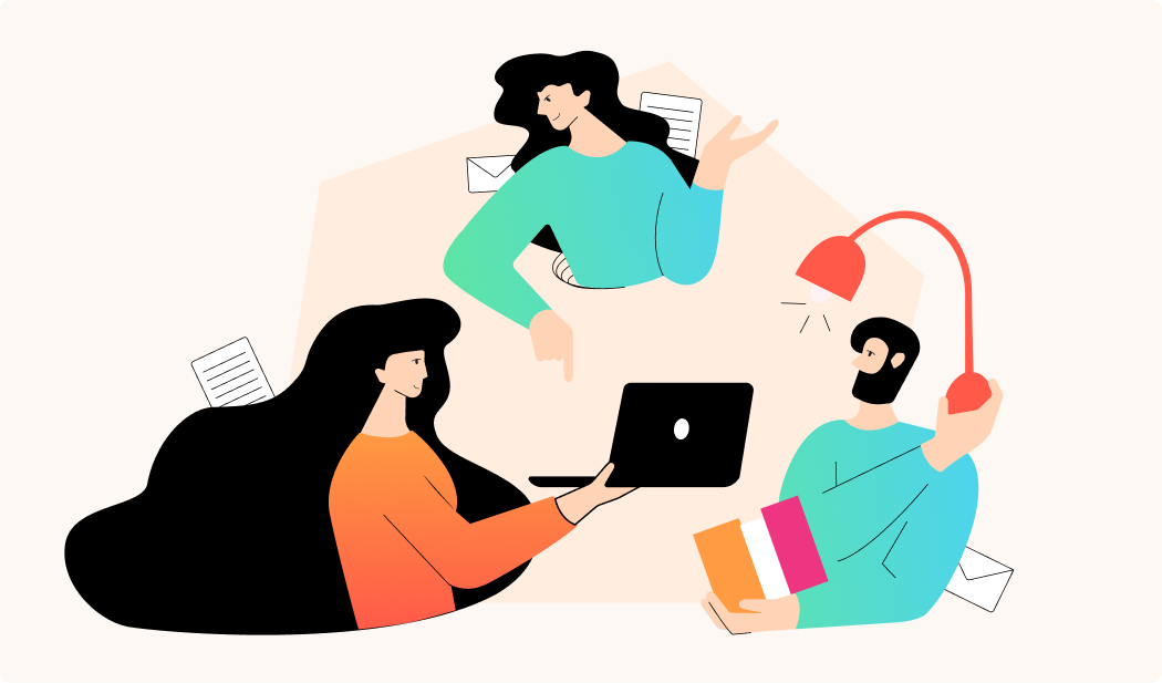 Kluczowe kroki w tworzeniu ścieżek kariery dla pracownik&oacute;w