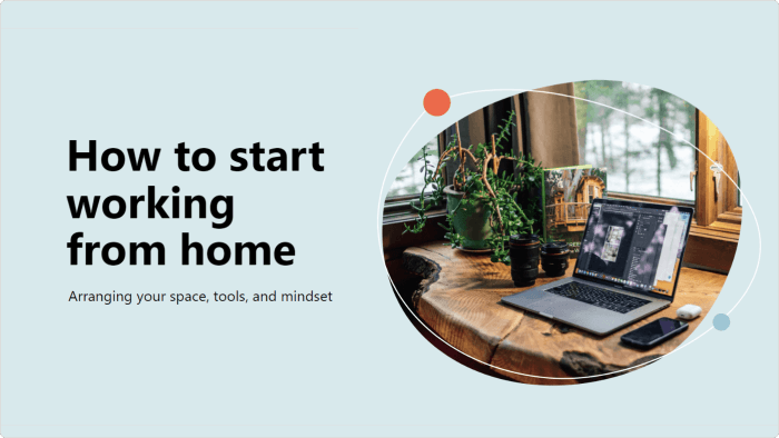 Obejrzyj poniższą prezentację kursu przygotowanego w iSpring Suite