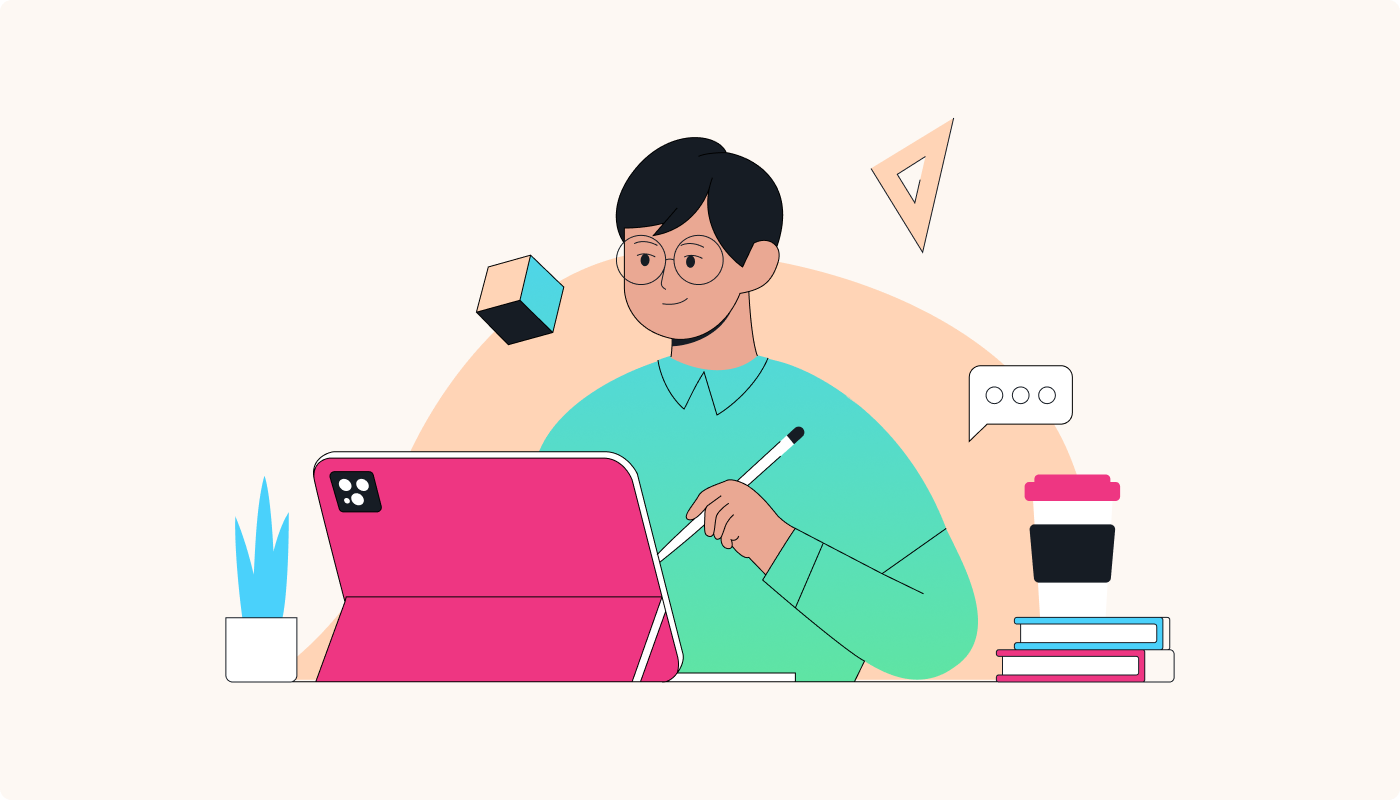 Ukryte koszty outsourcingu rozwoju szkoleń