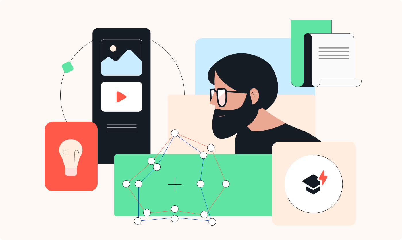 Szkolenia wewnętrzne i zewnętrzne: kluczowe czynniki