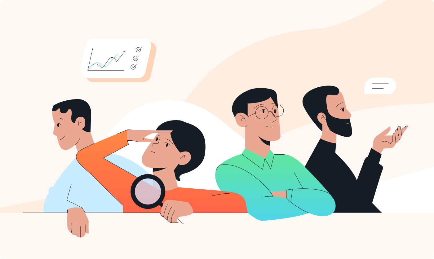 Ograniczenia prezentacji opartych na szablonach