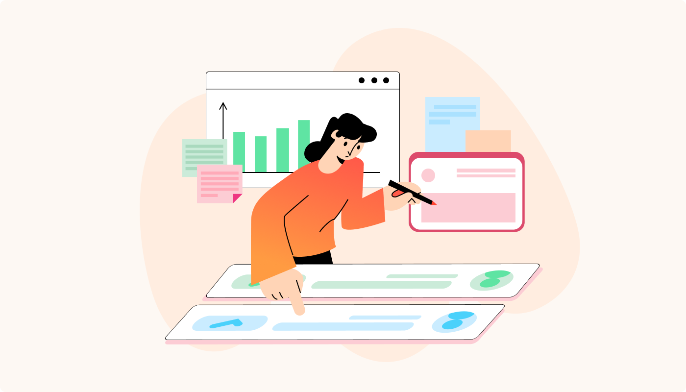 Rodzaje feedbacku, kt&oacute;ry należy zbierać po szkoleniach