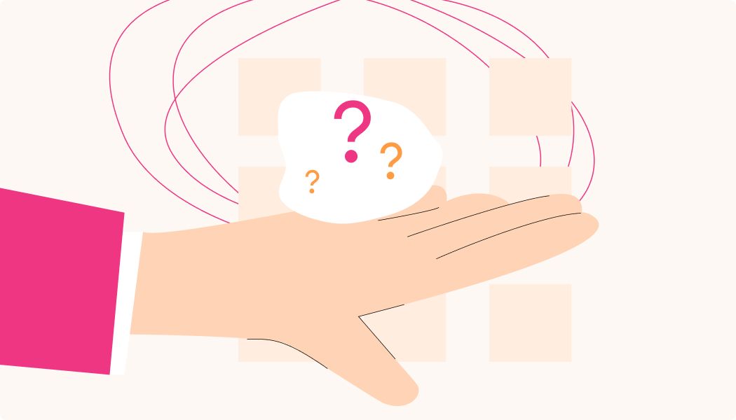 Jakie pytania zadać zbierając feedback po szkoleniu