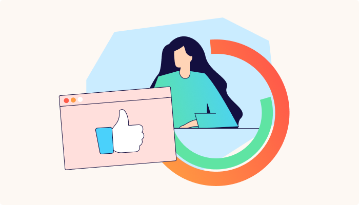 Skuteczne metody zbierania feedbacku po szkoleniu