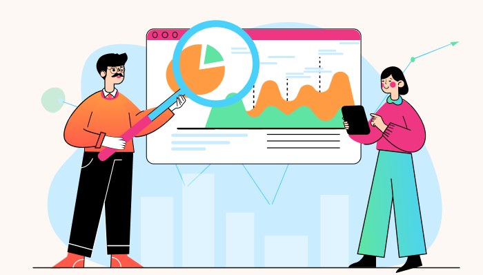 Gdzie niestandardowe prezentacje przynoszą największą wartość